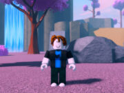 Kode Anime Roulette April 2024