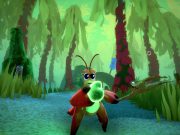 Ulasan Crab’s Treasure lainnya: Soulslike yang menyenangkan untuk semua orang, terutama jika Anda menyukai kepiting