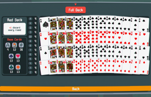 Balatro ’95 menyempurnakan penundaan dengan memodifikasi pembuat dek roguelike menjadi Windows Solitaire klasik