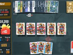 Apa itu permainan yang ‘bisa dipecahkan’, dan apakah permainan yang bisa dipecahkan itu buruk?