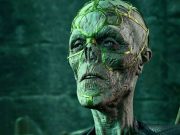 Baldur’s Gate 3 mengalami “sedikit” krisis, seperti yang diklaim oleh sutradara bahwa “selalu” menjadi masalah untuk menyelesaikan permainan