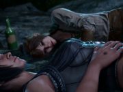 Pembuat D&D juga menginginkan Baldur’s Gate 4, tetapi mengatakan mereka tidak akan terburu-buru membuat sekuelnya (tidak akan memakan waktu 25 tahun, ingat)