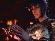 Studio Baldur’s Gate 3 kemungkinan akan membawa game berikutnya ke akses awal lagi, tapi akui ini tidak untuk semua pengembang