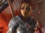 Baldur’s Gate 3 melakukan apa yang tidak bisa dilakukan Elden Ring, menyapu BAFTA menjadi game pertama yang memenangkan setiap penghargaan besar GOTY