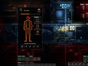 Aqua horror sim Barotrauma memiliki pembaruan yang menjadikan opiat “bukan solusi untuk segalanya”