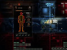 Aqua horror sim Barotrauma memiliki pembaruan yang menjadikan opiat “bukan solusi untuk segalanya”