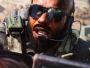 Pengembang remake Dead Space, EA Motive, sedang membangun tim untuk mengerjakan proyek Battlefield di masa depan