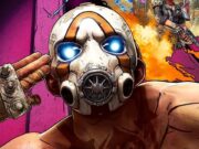 Embracer menjual Borderlands devs Gearbox kepada induk Rockstar, Take-Two, seharga $460 juta dalam bentuk saham