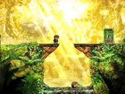 Edisi Ulang Tahun Braid mengalami satu penundaan lagi, tiga tahun setelah pertama kali dimaksudkan untuk tiba