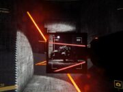 Pengembang Peringatan Konten memperbaiki masalah mikrofon, video, dan koneksi setelah “perjalanan liar” peluncuran