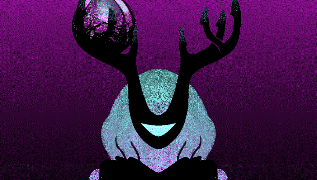 Permainan browser yang luar biasa dan mengejutkan ini menunjukkan bahwa Internet masih bisa menjadi keajaiban