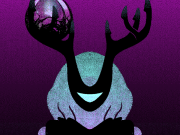 Permainan browser yang luar biasa dan mengejutkan ini menunjukkan bahwa Internet masih bisa menjadi keajaiban