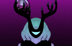 Permainan browser yang luar biasa dan mengejutkan ini menunjukkan bahwa Internet masih bisa menjadi keajaiban