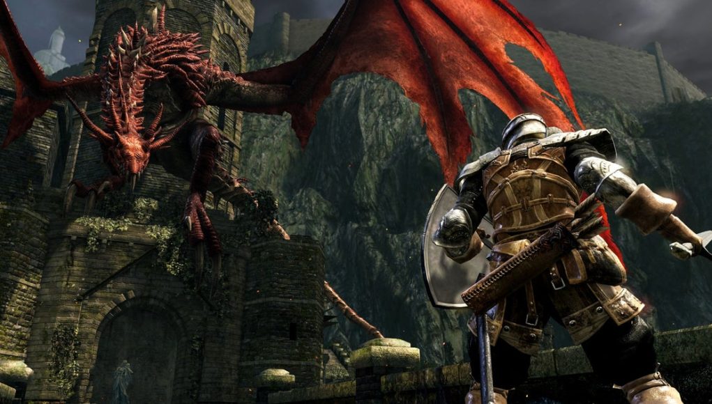 Dark Souls akan menjadi game yang lebih baik dalam akses awal, kata pengembang di balik game akses awal yang mirip Dark Souls, No Rest For The Wicked