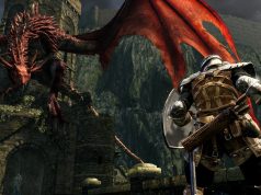 Dark Souls akan menjadi game yang lebih baik dalam akses awal, kata pengembang di balik game akses awal yang mirip Dark Souls, No Rest For The Wicked