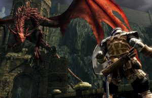 Dark Souls akan menjadi game yang lebih baik dalam akses awal, kata pengembang di balik game akses awal yang mirip Dark Souls, No Rest For The Wicked