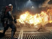 Bergabunglah bersama kami, para varlet, untuk membicarakan Warhammer 40,000: Darktide di liveblog RPS Game Club hari ini