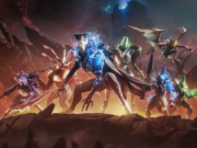 Subkelas “pemecah permainan” Destiny 2 The Final Shape dirinci dalam video Bungie baru