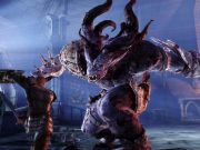 Menonton Civil War membuat saya menginginkan lebih banyak game dengan pendirian hitam-putih tentang moralitas