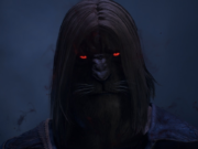 Sekarang ada obat untuk cacar gadai Dragon’s Dogma 2 yang ditakuti Dragonsplague: mods