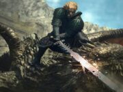 Dragon’s Dogma 2 membuktikan bahwa misi pengambilan itu bagus selama jarak di antaranya menarik