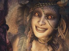 Dragon’s Dogma 2 memiliki uji coba gratis selama dua jam untuk penggemar RPG yang tergoda tetapi belum Bangkit