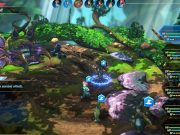 Penerus spiritual Suikoden, Eiyuden Chronicles, akan mendapatkan sekuel untuk ‘melanjutkan warisan’ mendiang penciptanya