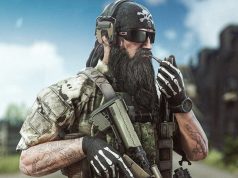 Mode Escape From Tarkov PvE baru yang eksklusif untuk edisi Unheard yang mahal meskipun ada janji DLC gratis