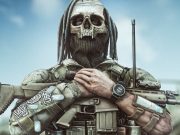 Kepala studio Escape From Tarkov yakin bahwa mode baru bukanlah DLC, tetapi mengatakan pemain dapat memilikinya saat permainan selesai