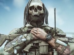 Setelah menjanjikan DLC gratis selamanya kepada beberapa pemain, Escape from Tarkov mengunci mode PvE baru di balik edisi $250