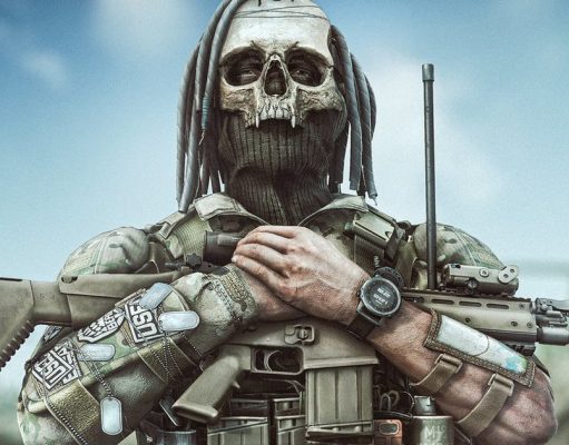 Kepala studio Escape From Tarkov yakin bahwa mode baru bukanlah DLC, tetapi mengatakan pemain dapat memilikinya saat permainan selesai