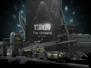 Bos studio Escape From Tarkov mengatakan dia “tidak menyangka” para pemain akan marah karena meminta bayaran ekstra untuk PvE