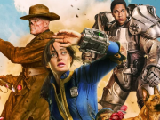 Nah, tahukah Anda, secara resmi akan ada musim kedua dari acara TV Fallout Amazon yang sangat populer