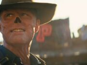 Acara TV Fallout memberikan banyak pemain pada game Fallout, karena semua orang ingat bahwa mereka menyukai Fallout