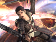 Pembaruan grafis Final Fantasy 14 yang telah lama ditunggu-tunggu di 7.0 akan terlihat lebih baik daripada benchmark Dawntrail, janji Yoshi-P