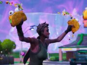 Rencana detail epik untuk Unreal Engine 6 dan berbagi visi metaverse yang mencakup “Roblox, Minecraft, dan Fortnite”