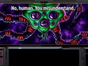 Free Stars: Children Of Infinity, sekuel Star Control 2 yang berganti nama, telah meningkatkan target crowdfundingnya sebanyak tiga kali lipat