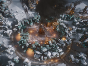 Beta tertutup Frostpunk 2 dimulai pada tanggal 15 April bagi mereka yang ingin melakukan pre-order