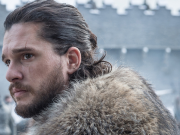 Game of Thrones dilaporkan sedang mengerjakan MMO, hampir satu dekade setelah yang terakhir dibatalkan