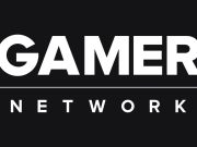 Cara Anda masuk ke situs ini sedikit berubah