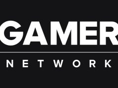 Cara Anda masuk ke situs ini sedikit berubah