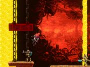 Gestalt: Steam & Cinder akan diluncurkan pada bulan Mei dan demonya sudah keluar sekarang