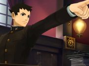 Koleksi Ace Attorney ini akan segera hilang dari Steam, jadi dapatkan selagi bisa (dan murah, untuk minggu depan)