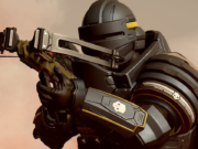 Helldivers 2 menambahkan panah peledak, pistol granat, dan cara lain untuk meledakkan teman secara “tidak sengaja” minggu depan