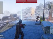 Patch Helldivers 2 membuat hidup menjadi seperti neraka bagi kelompok kecil, tetapi juga membuat peta lebih menyenangkan untuk dijelajahi