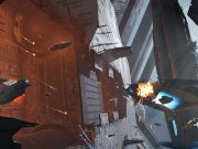 Rencana DLC Homeworld 3 terungkap bersamaan dengan edisi kolektor dengan model pesawat luar angkasa