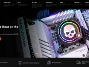 Produsen komponen pendingin PC papan atas, EKWB, dituduh melakukan budaya rasisme, seksisme, dan kerja berlebihan