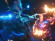 Setelah memberhentikan separuh studio, pengembang Immortals of Aveum kini dilaporkan telah merumahkan sebagian besar studio yang tersisa