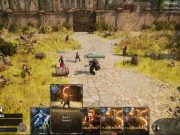 Mantan pengembang Fable mengungkap RPG co-op baru, lalu mengumumkan pengembangannya ditunda karena adanya PHK