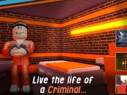 Kode Jailbreak Roblox (April 2024)